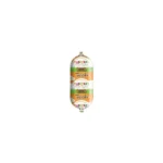 Tostaki Parizaki 330g