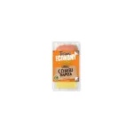Tostaki Economy Combi Paris & Gouda  Gluten-Free 280g
