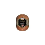 Nikas Fuego Smoked Turkey Fillet Gluten-Free 200g
