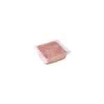 Nikas Oven-Baked Gluten-Free Sliced Ham 200g
