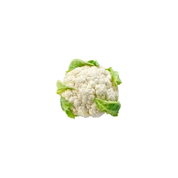58_result Cauliflower 1kg - Image 1