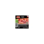 Nikas Sliced Pariza Ham Gluten Free 200g