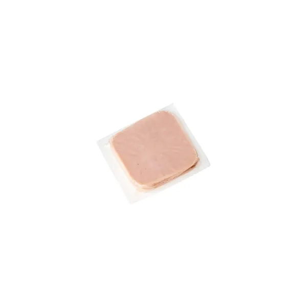 593_result Passias Turkey Breast Slices Gluten-Free Loose 200g - Image 1