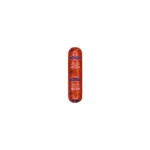 Passias Air-Dried Salami 330g