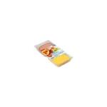 Greek Farms Toast Set With Turkey 280g