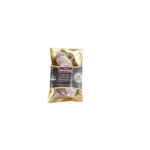 Antonakis Farm Smoked Pancetta With Thyme Honey 210g