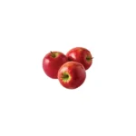 Starkin Apples 500g