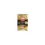 Antonakis Farm Smoked Cretan Syglino - Gluten-Free 230g