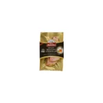 Antonakis Farm Smoked Pork Chop With Thyme Honey 210g
