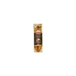Antonakis Farm Vinegar Sausage 220g