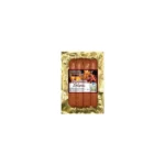 Paterakis Family Grilled Sausage 240g