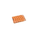 Paterakis Family Fresh Grilled Sausages Bulk 300g