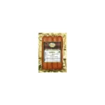 Paterakis Family Leek Sausage 280g