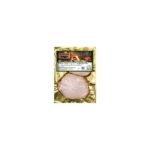 Πατεράκης Family Smoked Gluten-Free Steak 200g
