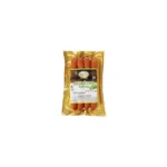 Patérakis Family Cretan Sausage Gluten-Free 190g
