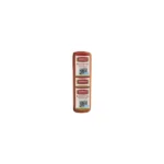 Lakoniki Sliced Smoked Chicken Fillet 200g