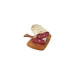Corte Buona Salami Spianata Romana 100g