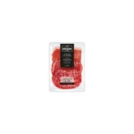 Corte Buona Mixed Antipasto Misto 120g