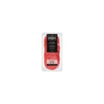 Corte Buona Milan Salami 80g