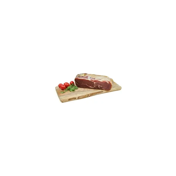 615_result Corte Buona Speck 100g - Image 1