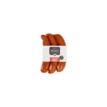 Kassakis Leek Sausage 300g