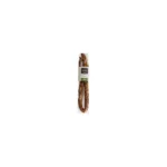 Kassakis Traditional Gluten-Free Vinegar Sausage 380g