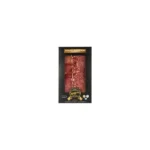 Stremmenos Evrytania Cold Cuts Variety 120g