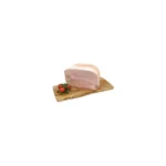 Yfantis Ferrano Prosciutto Gluten-Free 200g