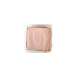 Yfantis Simply 8 Ingredients Smoked Turkey 200g