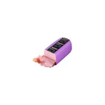 Yfantis Boiled Turkey Fillet 200g