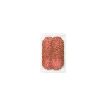 Yfantis Air-Dried Salami Picanto With Pepper Coating 200g