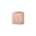 Passias Premium Gluten-Free 200g