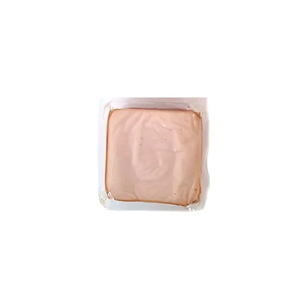 624_result Passias Premium Gluten-Free 200g - Image 1