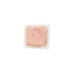 Creta Farms En Elladi Gourmet Cooked Ham With Olive Oil 250g