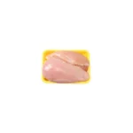Pindos Fresh Chicken Breast Fillet 500g