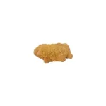 Breaded Chicken Schnitzel Fresh 400g