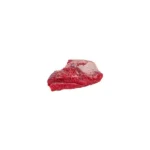 Beef Flank Fresh 500g