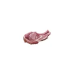 Fresh Bone-in Pork Chop 500g
