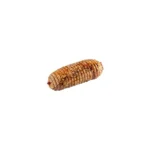 Fresh Chicken Roll 1,2kg