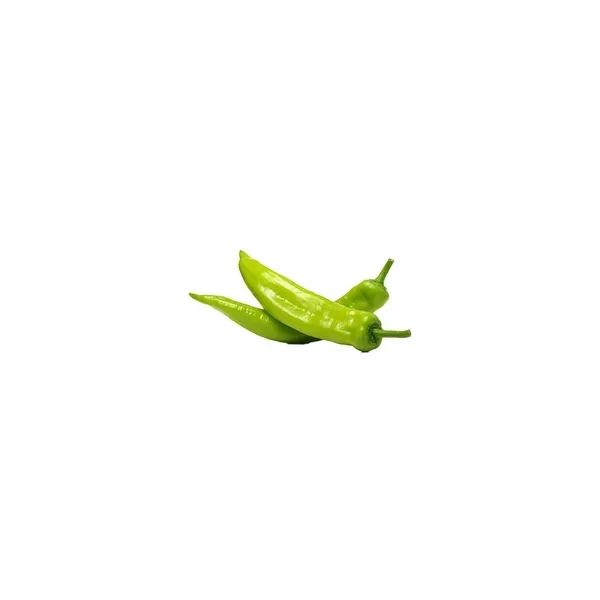 63_result Horn Peppers 500g - Image 1