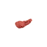 Boneless Fresh Beef Knuckle 500g