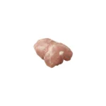 Boneless Fresh Pork Leg 500g