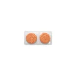 Fresh Chicken Burger 500g