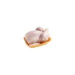 Pindos Fresh Chicken 1,3kg