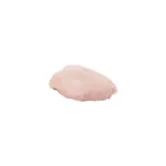 Pindos Chicken Breast Fresh 500g