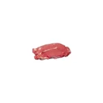 Fresh Beef Steak 400g