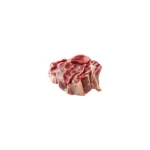Boneless Beef Shank Fresh 500g