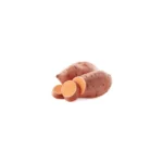 Sweet Potatoes 1kg