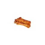 Smoked Pork Belly With Honey & Thyme, Fresh 500g