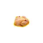 Fresh Country Chicken 1,3kg